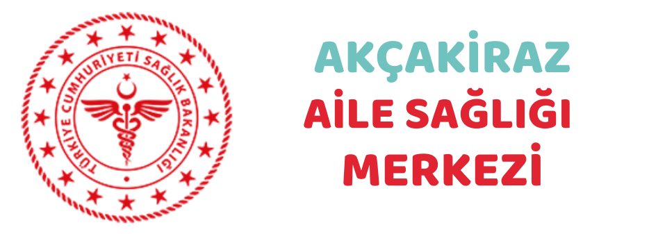 Akçakiraz Aile Sağlığı Merkezi